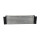 Ladeluftkühler passend für MERCEDES Sprinter 2.2D 07- NRF 30310