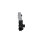 Ladeluftkühler passend für MERCEDES Sprinter 2.2D 07- NRF 30310