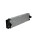 Ladeluftkühler passend für MERCEDES Sprinter 2.2D 07- NRF 30310