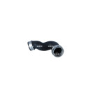 Turboschlauch passend für VW Transporter 2.5D 03-...
