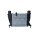 Ladeluftkühler passend für NISSAN Note 1.5D 04- NRF 309043