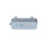 Ölkühler, EASY FIT passend für VW Transporter 2.5D 03- NRF 31171