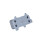 Ölkühler, EASY FIT passend für VW Transporter 2.5D 03- NRF 31171