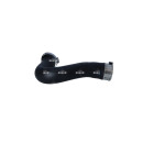 Turboschlauch, EASY FIT passend für VW Crafter 2.0D...