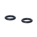 Ölkühler, EASY FIT passend für MERCEDES C-Series 2.2D 94- NRF 31274