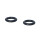 Ölkühler, EASY FIT passend für MERCEDES C-Series 2.2D 94- NRF 31274