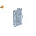 Ölkühler, EASY FIT passend für MERCEDES C-Series 2.2D 94- NRF 31274