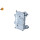 Ölkühler, EASY FIT passend für MERCEDES C-Series 2.2D 94- NRF 31274