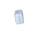 Ölkühler, EASY FIT passend für VW Golf 1.9D 04- NRF 31306