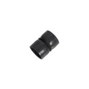 Turboschlauch, EASY FIT passend für CITROEN C4 1.6D...