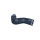 Turboschlauch, EASY FIT passend für MERCEDES-BENZ Sprinter Series 2.2D 07 NRF 166176