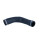 Turboschlauch, EASY FIT passend für MERCEDES-BENZ Sprinter Series 2.2D 07 NRF 166176