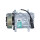Kompressor, Originalteil passend für MAN TGA 04- NRF 320218G