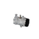 Kompressor, EASY FIT passend für FIAT Grande Punto 1.3D 06- NRF 32907