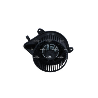 Innenraumgebläse passend für CITROEN Berlingo 1.9D 97- NRF 34019
