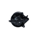 Innenraumgebläse passend für CITROEN Berlingo 1.9D 97- NRF 34019