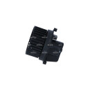 Innenraumgebläse passend für VW Transporter 1.9D 91- NRF 34122