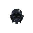 Innenraumgebläse passend für VW Transporter 1.9D 91- NRF 34122