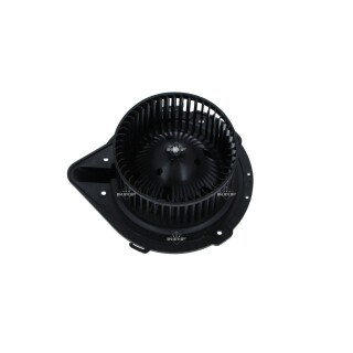Innenraumgebläse passend für VW Transporter 1.9D 91- NRF 34164