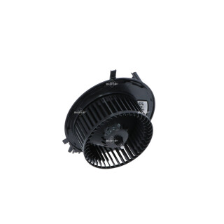 Innenraumgebläse passend für VW Passat 2.0D 15- NRF 34197