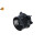 Innenraumgebläse passend für CITROEN Berlingo 1.9D 97- NRF 34205