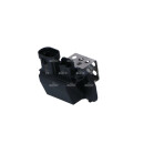 Widerstand (Kühlerlüfter) passend für CITROEN C4 2005- NRF 342092