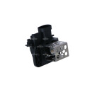 Widerstand (Kühlerlüfter) passend für CITROEN C4 2005- NRF 342092