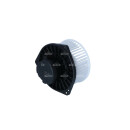 Innenraumgebläse passend für MITSUBISHI L200 2.5D 06- NRF 34262