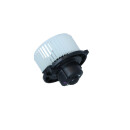 Innenraumgebläse passend für LAND ROVER Discovery 2.7D 05- NRF 34304