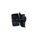 Innenraumgebläse passend für PEUGEOT Boxer 2.0D 06- NRF 34344