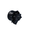 Innenraumgebläse passend für PEUGEOT Boxer 2.0D 06- NRF 34344
