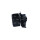 Innenraumgebläse passend für PEUGEOT Boxer 2.0D 06- NRF 34344