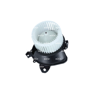Innenraumgebläse passend für FIAT Doblo 10- NRF 34436