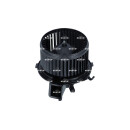 Innenraumgebläse passend für PEUGEOT Boxer 16- NRF 34460