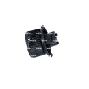 Innenraumgebläse passend für PEUGEOT Boxer 16- NRF 34460