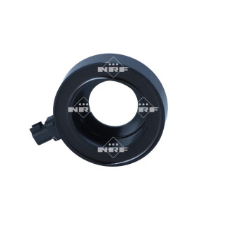 Kompressorkupplung passend für FORD FOCUS 04- NRF 38560
