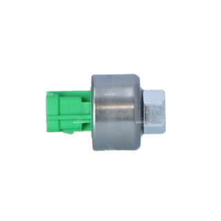 Druckschalter, EASY FIT passend für FIAT Punto 1.2 00- NRF 38922