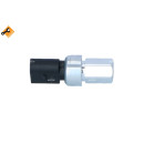 Druckschalter, EASY FIT passend für VW Up 1.0 12-...