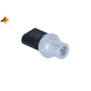 Druckschalter, EASY FIT passend für VW Golf 1.6D 13-...