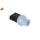 Druckschalter, EASY FIT passend für VW Golf 1.6D 13- NRF 38949