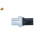 Druckschalter, EASY FIT passend für VW Golf 1.6D 13- NRF 38949