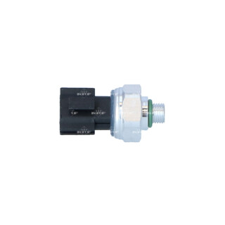 Druckschalter, EASY FIT passend für KIA Picanto 1.1 04- NRF 38957