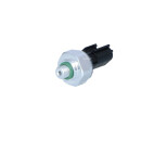 Druckschalter, EASY FIT passend für KIA Picanto 1.1 04- NRF 38957