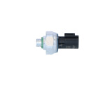 Druckschalter, EASY FIT passend für KIA Picanto 1.1 04- NRF 38957