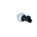 Druckschalter, EASY FIT passend für KIA Picanto 1.1 04- NRF 38957