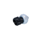Druckschalter, EASY FIT passend für KIA Picanto 1.1 04- NRF 38957