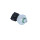 Druckschalter, EASY FIT passend für KIA Picanto 1.1 04- NRF 38957