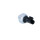 Druckschalter, EASY FIT passend für KIA Picanto 1.1 04- NRF 38957