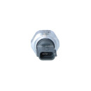 Druckschalter, EASY FIT passend für RENAULT Clio 1.5D 13- NRF 38958