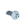 Druckschalter, EASY FIT passend für RENAULT Clio 1.5D 13- NRF 38958